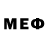 МЕТАДОН белоснежный Wild Dreams