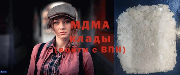 круглые Алексин