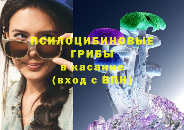 круглые Алексин