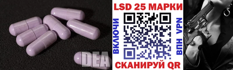 LSD-25 экстази кислота  ОМГ ОМГ как войти  Курчалой 